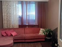 2-к квартира, 62 м², 10/16 эт.