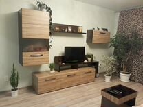 2-к квартира, 54 м², 10/10 эт.