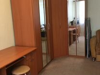 1-к квартира, 31.1 м², 2/5 эт.