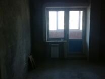 3-к квартира, 93 м², 11/15 эт.