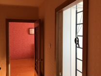 2-к квартира, 60 м², 9/9 эт.