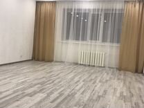 2-к квартира, 80 м², 1/10 эт.