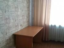 2-к квартира, 40.6 м², 8/9 эт.