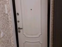 Студия, 25 м², 7/9 эт.
