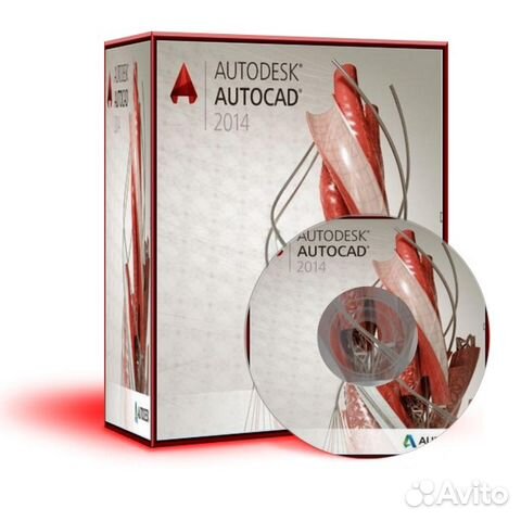   autocad 2007 