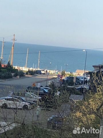 2-к. квартира, 52 м², 2 кровати
2-к. квартира, 52 м², 2 кровати