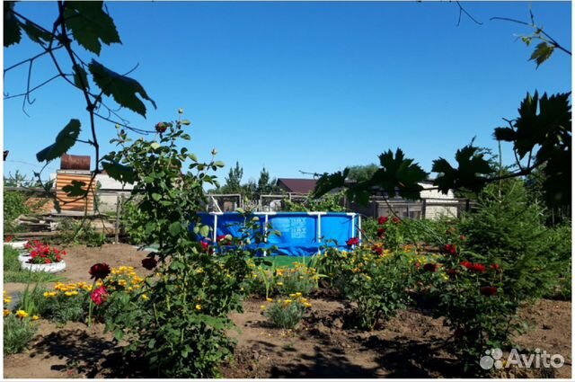 3-к. дом, 70 м²
3-к. дом, 70 м²