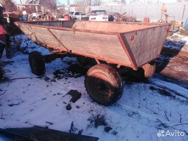 Ходок для лошади Ходок для лошади