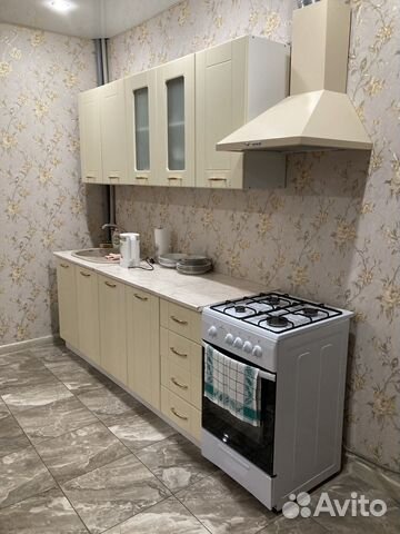 2-к. квартира, 75 м², 5 кроватей
2-к. квартира, 75 м², 5 кроватей