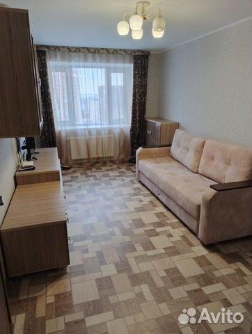 1-к. квартира, 37 м², 1 кровать 
1-к. квартира, 37 м², 1 кровать