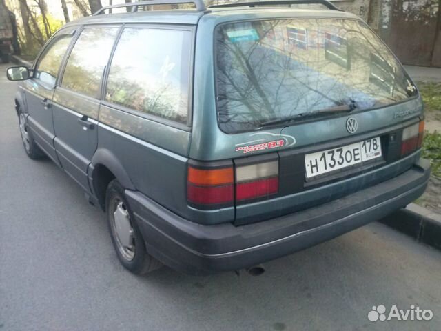 787104841.jpg