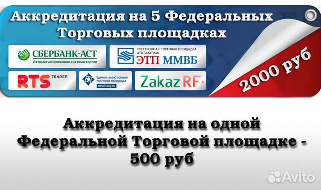 Как сделать бомбочку из бумаги своими руками Как правильно утеплить балкон: изнутри, пошаговая инструкция