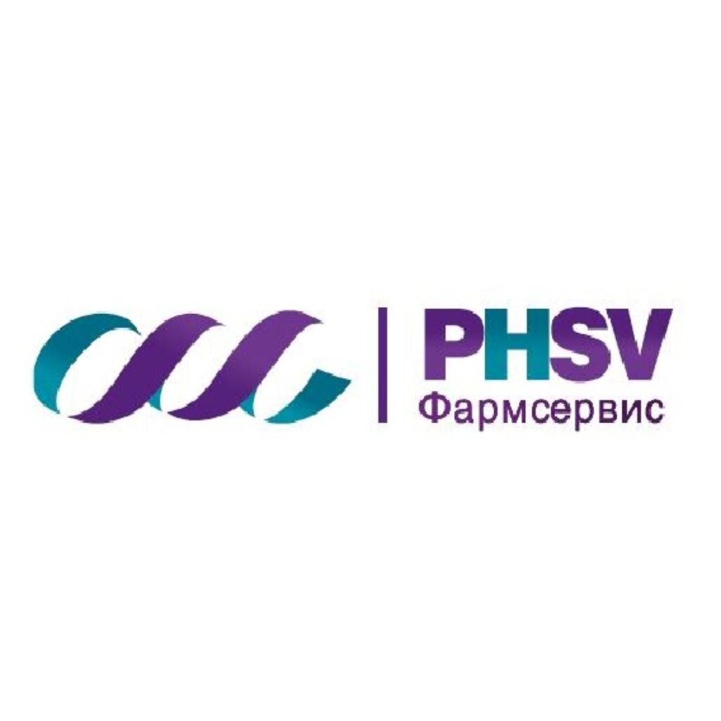 Аптека Фармсервис Ростов