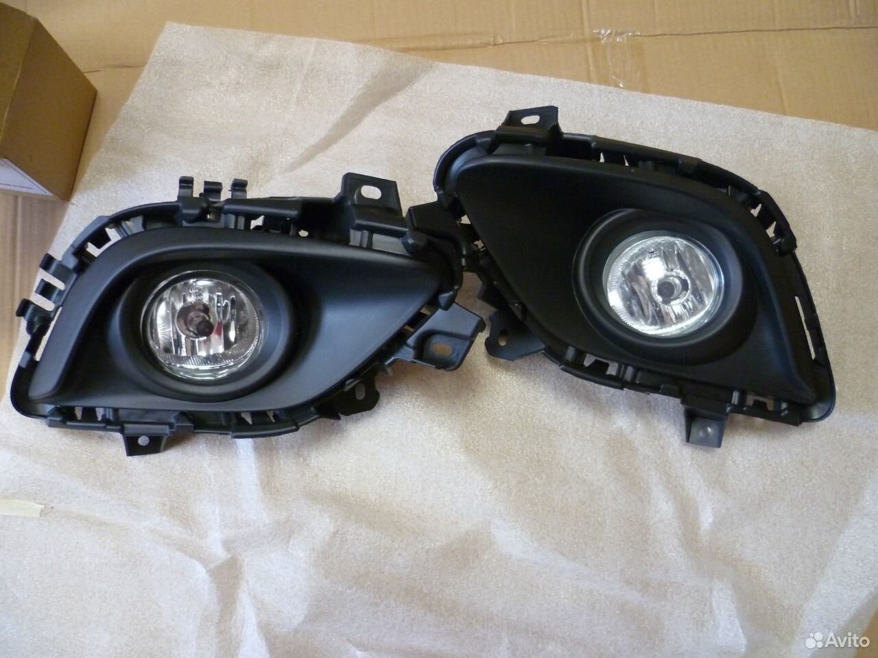 птф mazda 6 gj. Mazda 6 2006 птф. птф мазда 6. птф мазда 6 gj. птф мазда 6 gg в бампер.