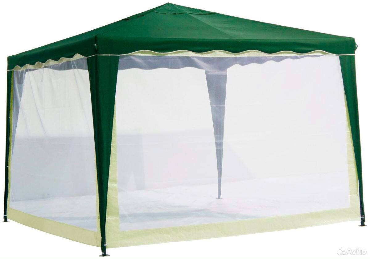 Купить летний шатер. PALISAD 69520 тент садовый с москитной сеткой 2.5х2.5/2.4 Camping// PALISAD. Шатер Green Days, 3х3х2.65 м. Палатка-шатер Ларсен челед 3 х 3 х 2,2 м. Шатер SHELTERLOGIC 3х3 22976.