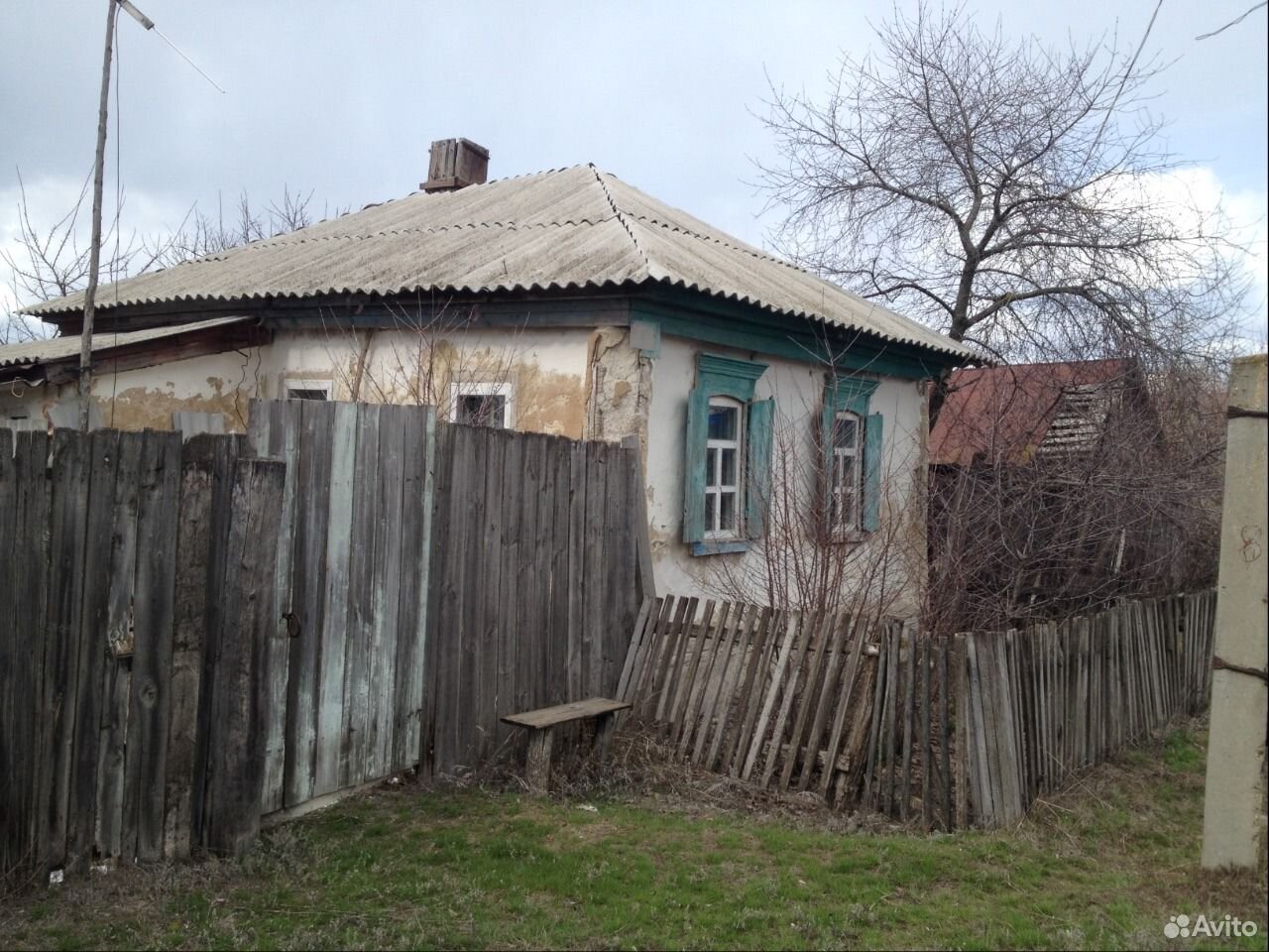 Шестаково воронежская. Село Шестаково дома. Улыбающийся домик в Шестаково. Село Шестаково улица Московская дом 64. Село Шестаково дом 13.