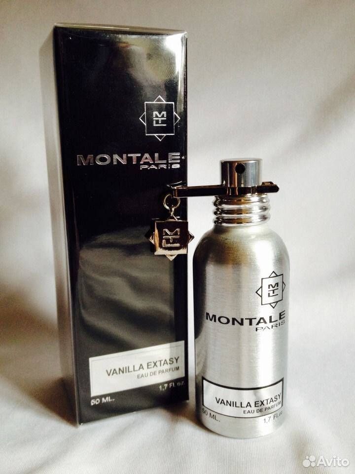 Духи montale vanilla. Montale Vanilla Extasy,. Montale/ Vanilla Extasy отливант. Монталь с головой лошади. Рени Монталь ваниль.