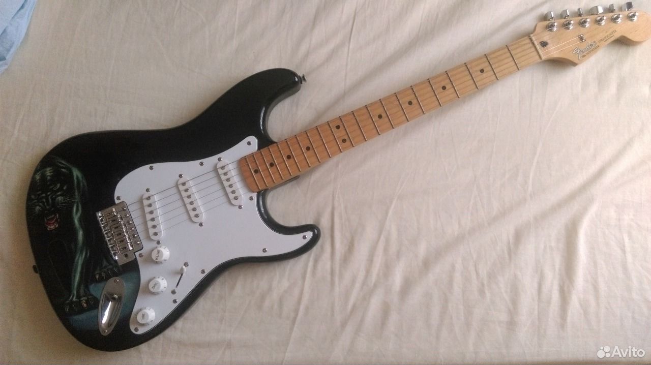 Электрогитара fender standard telecaster left-hand. Электрогитара авито цвет золото. Фендер стратокастер м26. Fender jazz bass состаренный. Фендер авито.