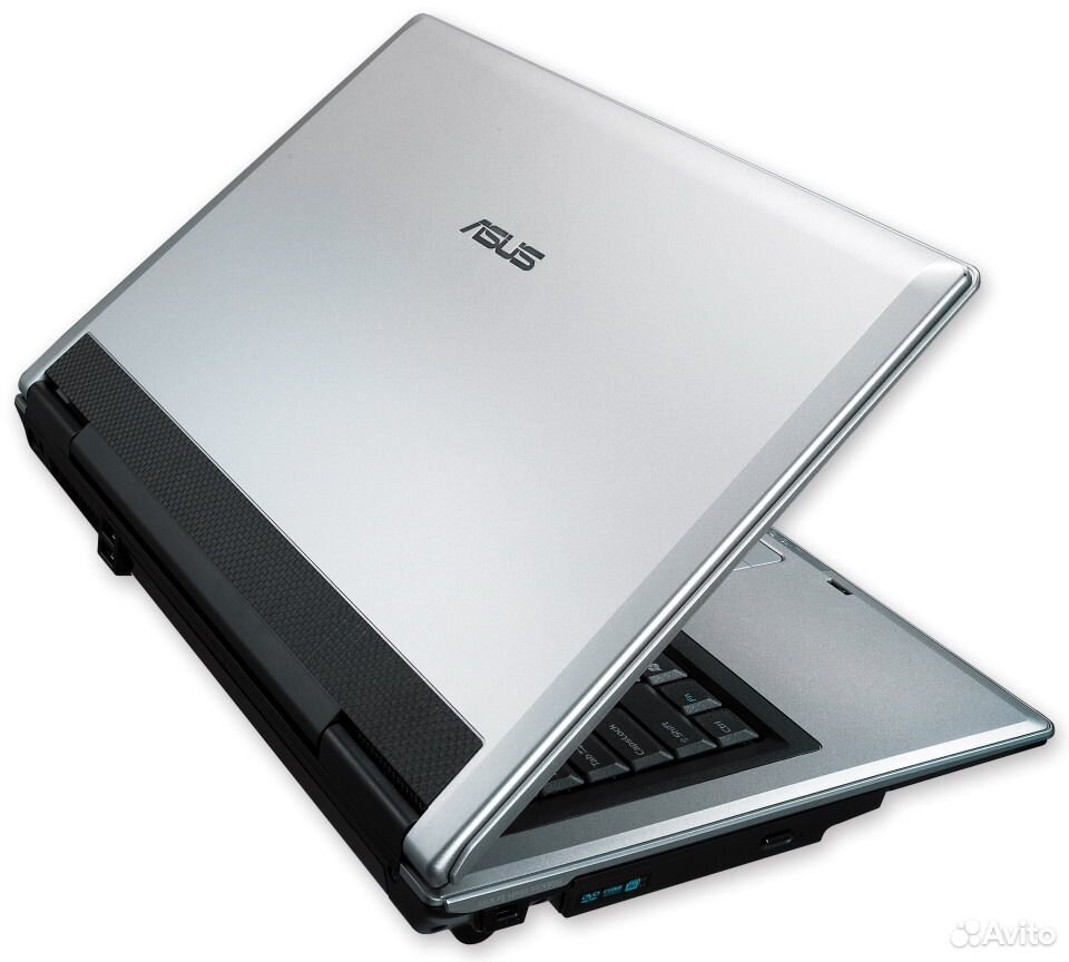 Asus f. Ноутбук асус f3t. Notebook ASUS f3sr. Ноутбук ASUS revolutionary Notebook Series. ASUS F Series.