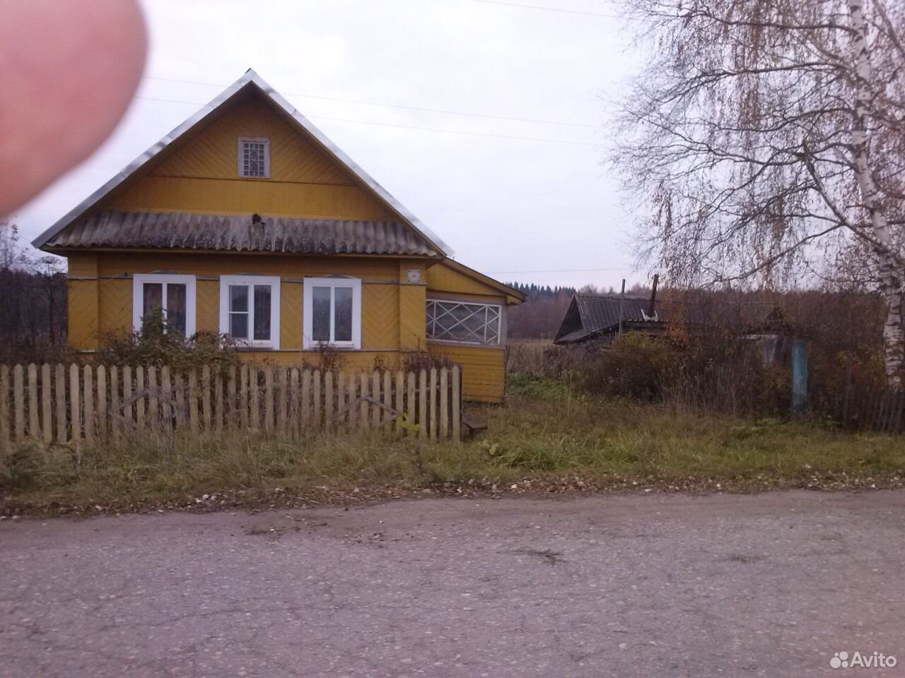 Богослово пестовский. Богослово (Новгородская область).