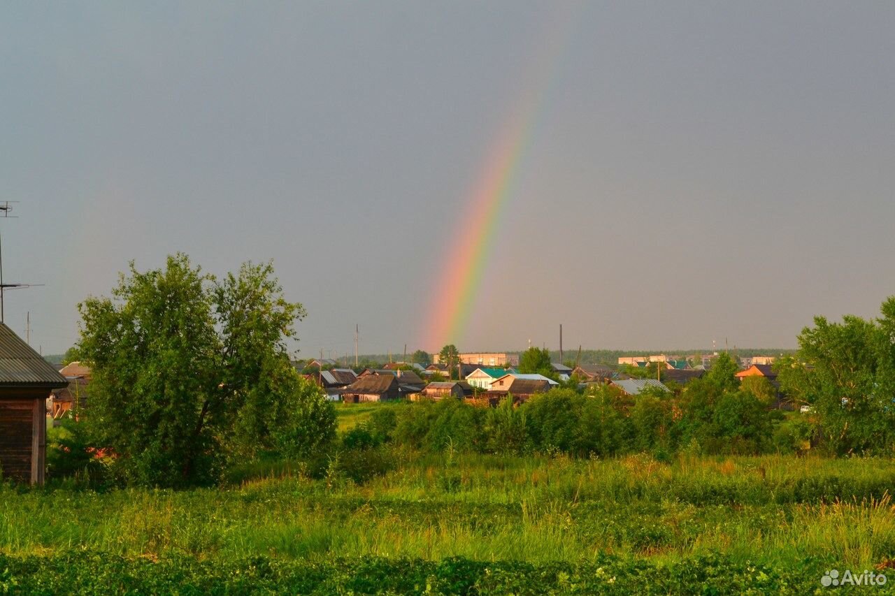 Погода синоптик атиг