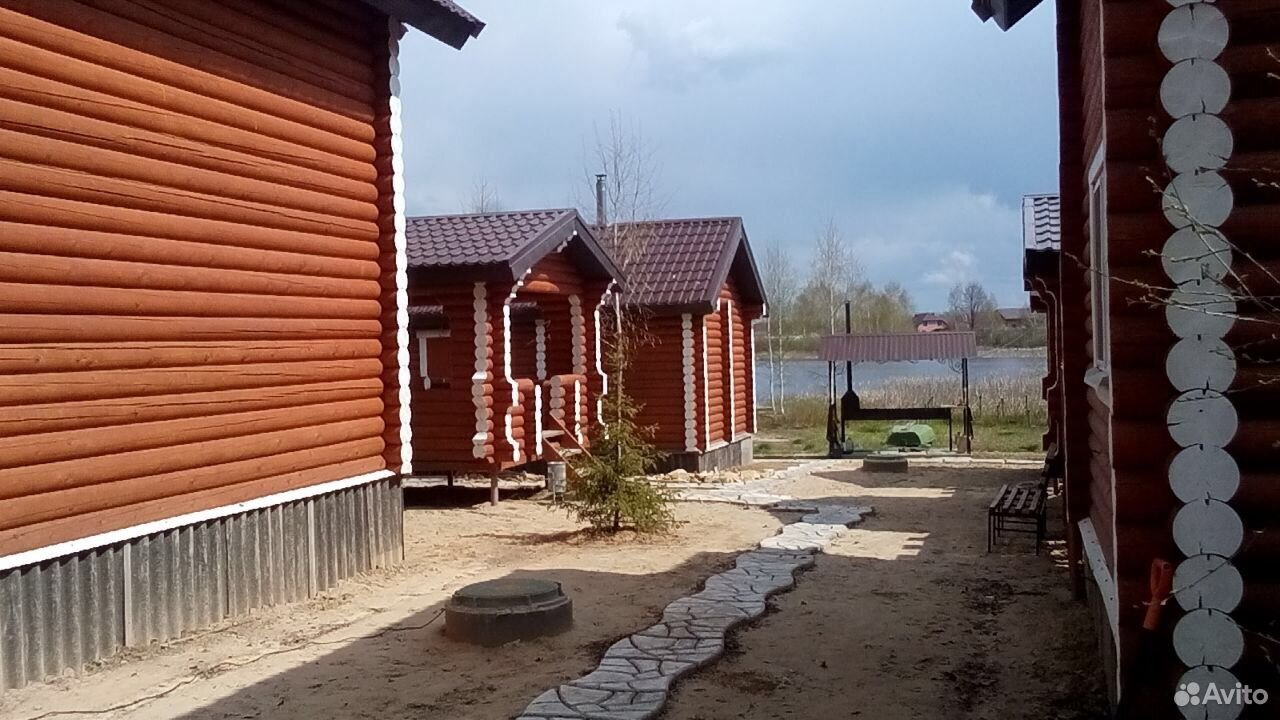 Купить Дом В Зеленодольском Районе Успенка