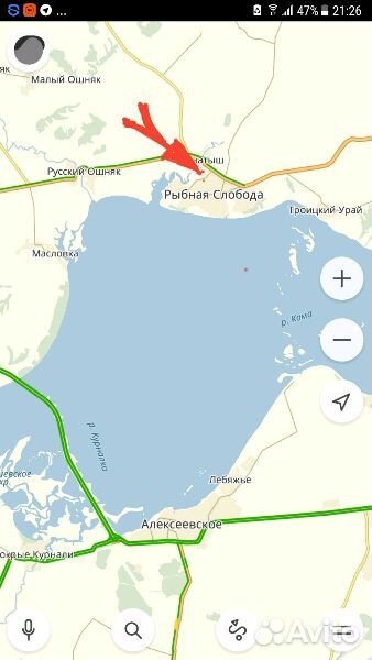 Точная погода рыбная слобода. АТП Рыбная Слобода. Рыбная Слобода район на карте. Карта рыбной слободы. Рецепты рыбной слободы.