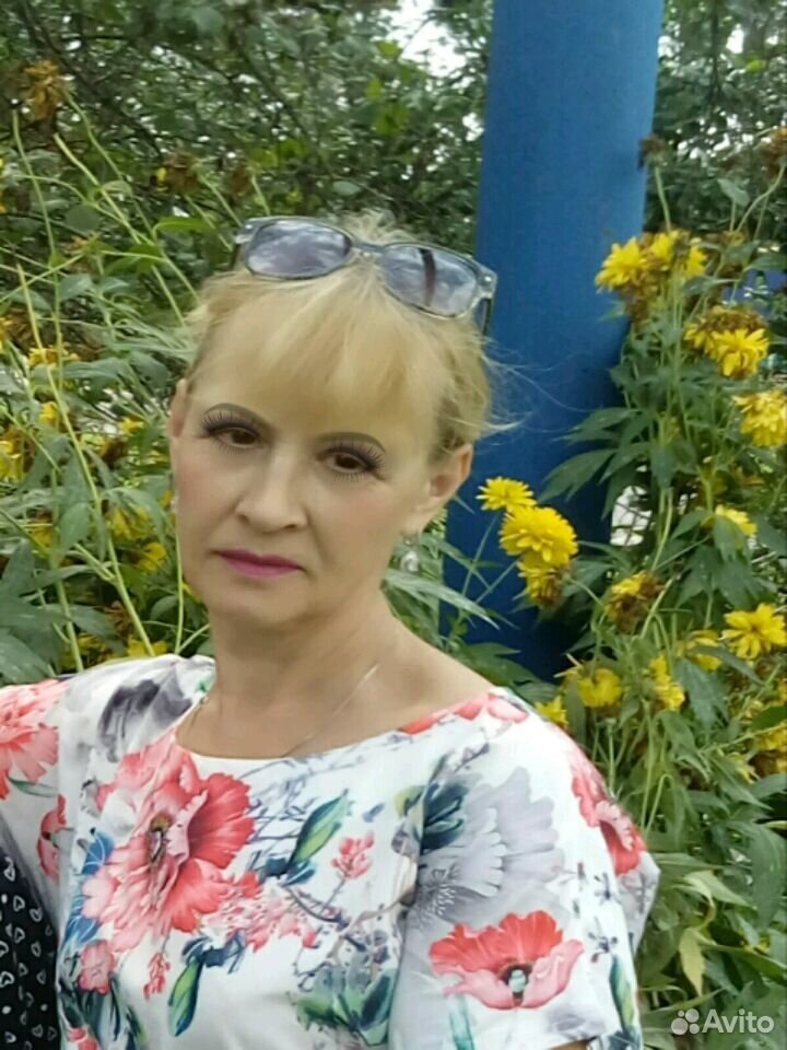 Сиделки в белгороде. Сиделка в белгороде. Сиделка с проживанием. Сиделки в белгороде. Сиделки в белгороде.