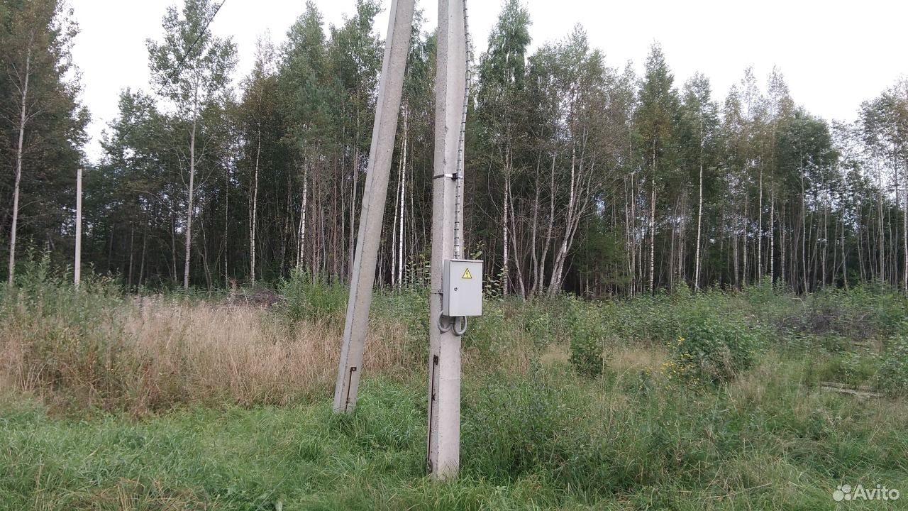 Куплю Участок В Псковском Районе Недорого