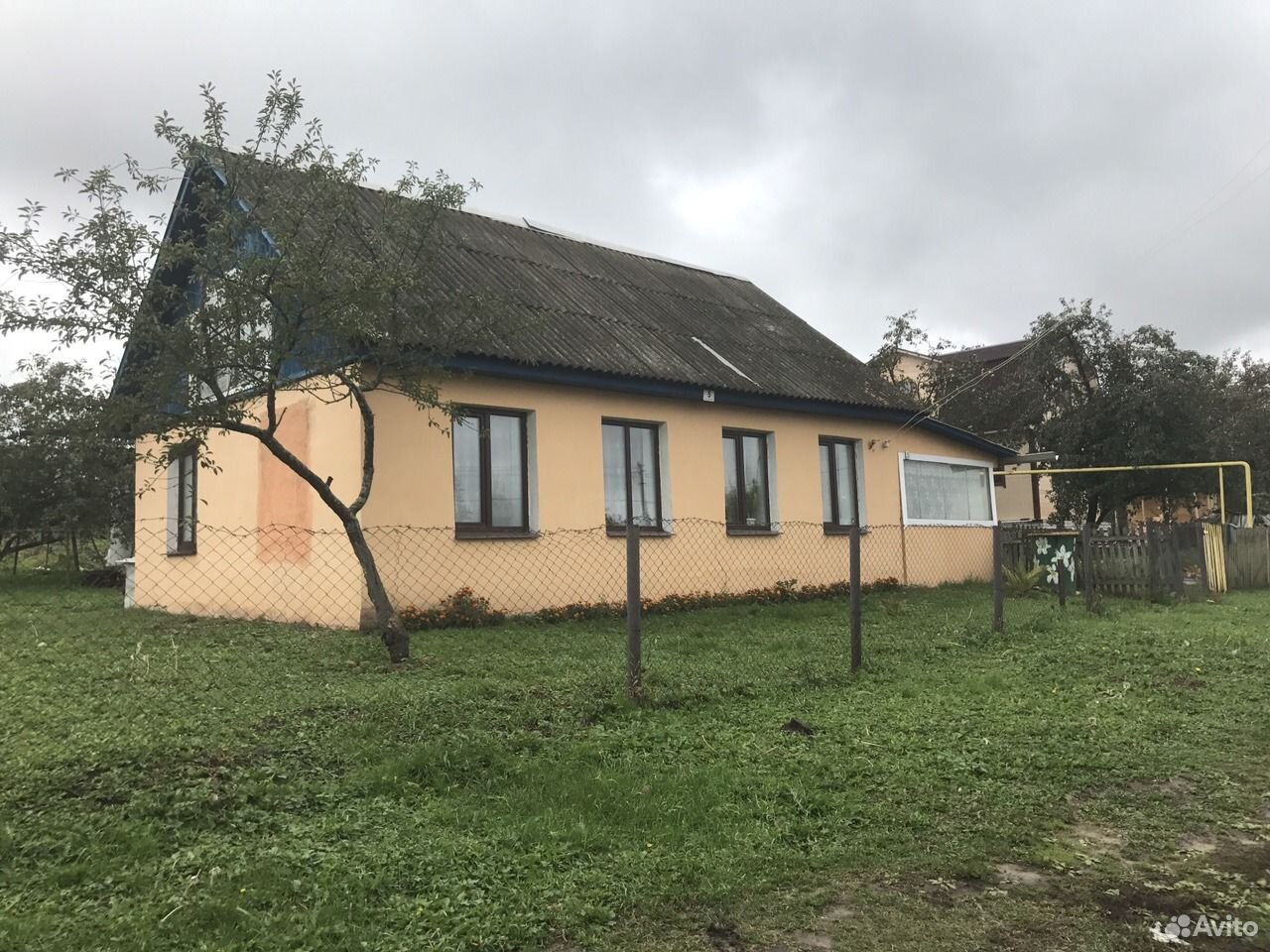Выгоничский Район Фото