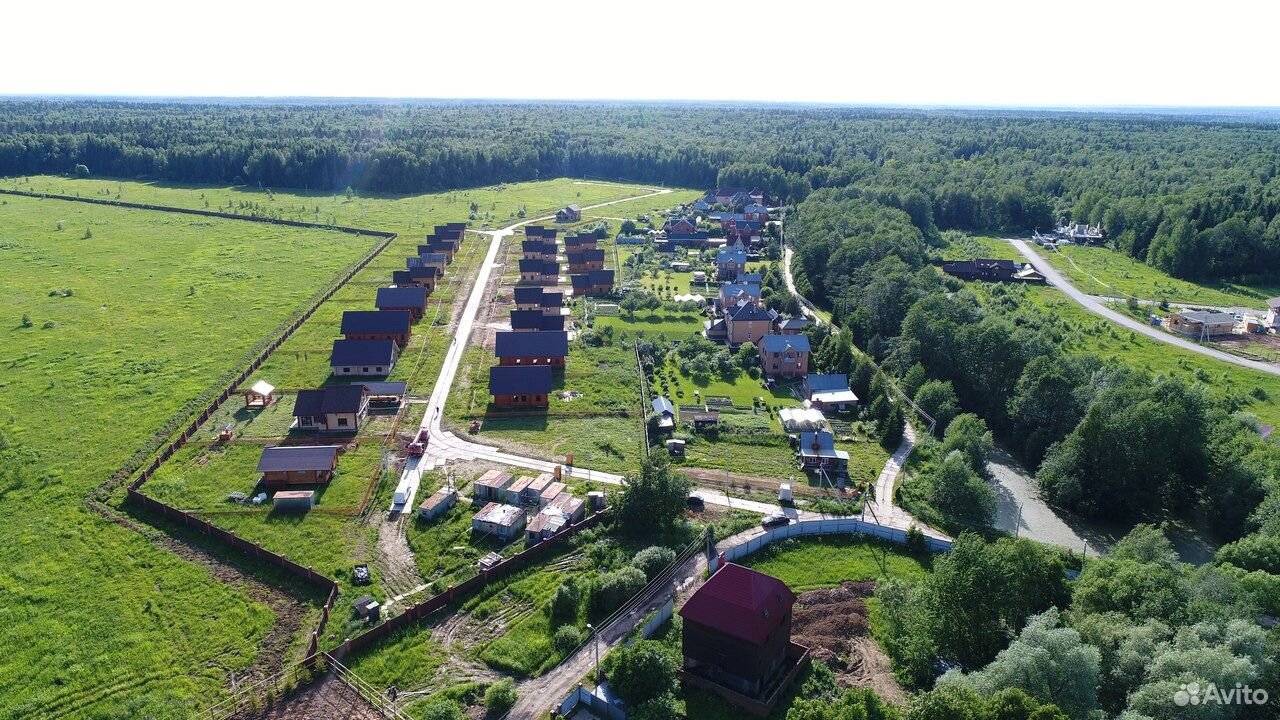 Поселок каменка. Москва поселение Первомайское деревня Каменка. Каменка Первомайское поселение. Поселение Первомайское деревня Каменка. Деревня каменки Первомайский поселок.