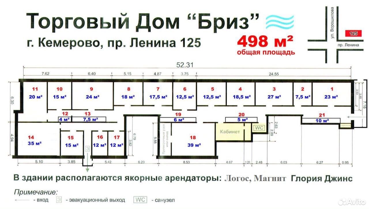 Площадь аренды помещений. Общая площадь магазина. Дом с магазином планы. Площадь торговых помещений магазина. Планировка торгового дома.