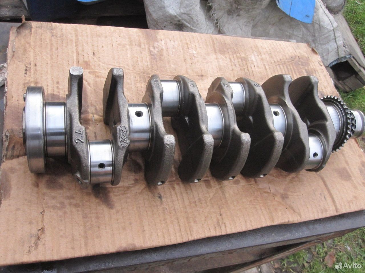 форд транзит коленвал. втулка в коленчатый вал транзит 2. форд транзит коленвал. форд транзит 2008 2. коленвал на дизель в2 450.