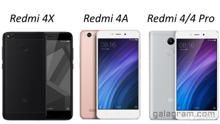 Redmi note 4 сравнения. Сяоми редми 4. Redmi Note 4. Xiaomi x4 Pro. Xiaomi 4a 4x 4.