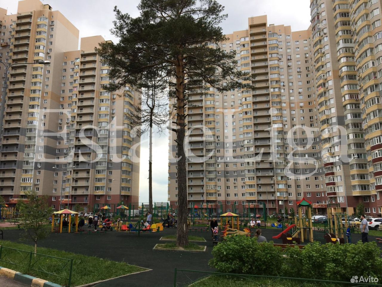 Улица демин луг балашиха. Демин луг 2 балашиха. План квартир демин луг 6 /5. План квартир демин луг 6 /5. Демин луг, д.