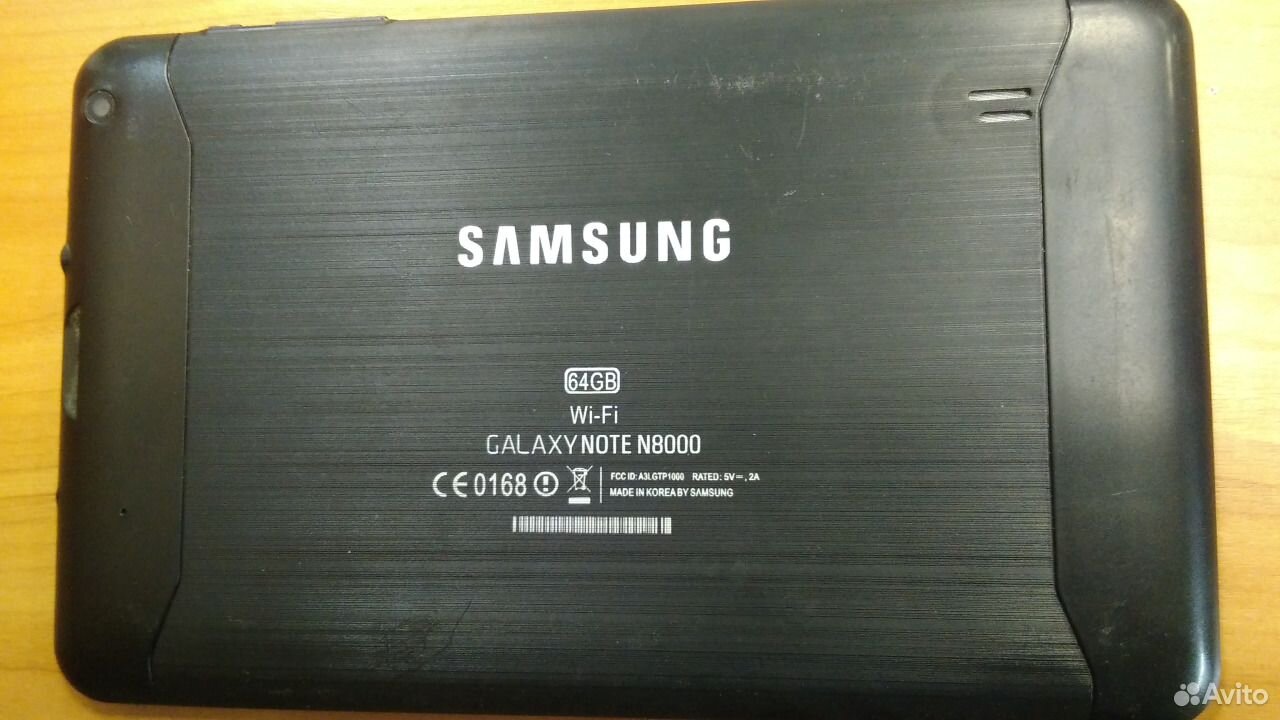 Китайский самсунг. Китайский планшет самсунг n8000. Samsung Galaxy s n8000. N8000 китайский планшет. N8000 Samsung 7.0.