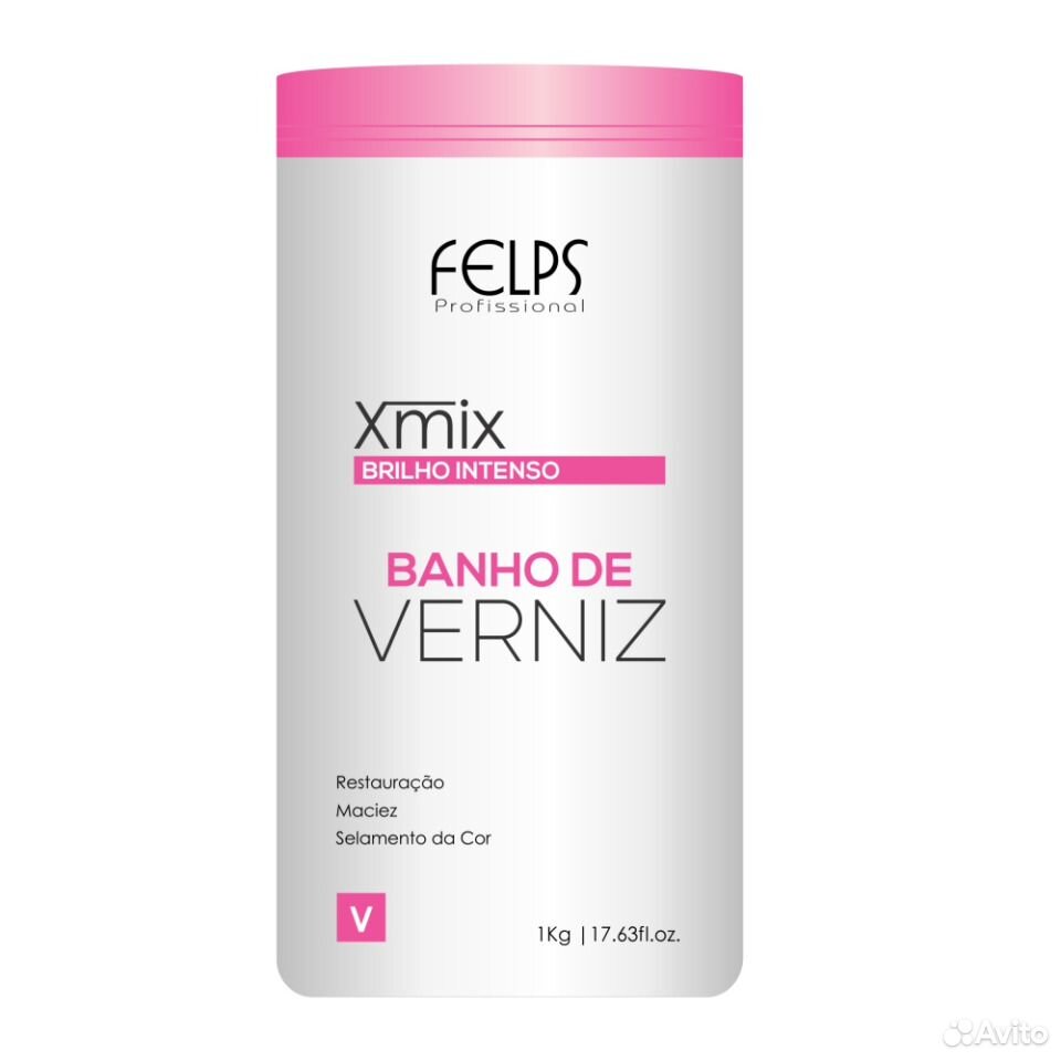 Жидкий ботокс для волос спрей. Ботокс для волос фирмы. Увлажняющий ботокс для волос. Средство для ботокса волос. Посты о ботоксе для волос.