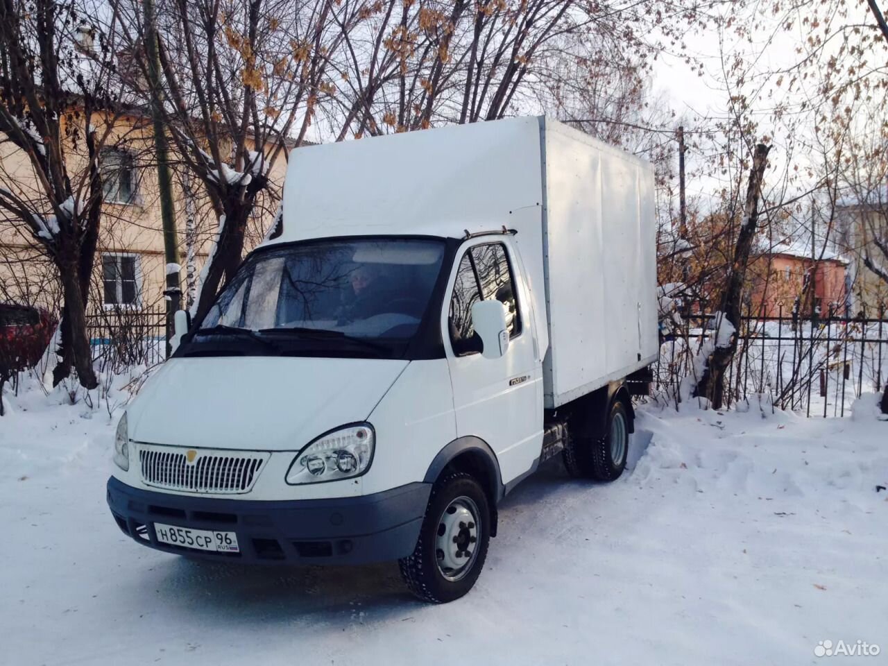 Газель будка тент. Газель с будкой кат б. Грузовая Газель в Лесном хозяйстве.