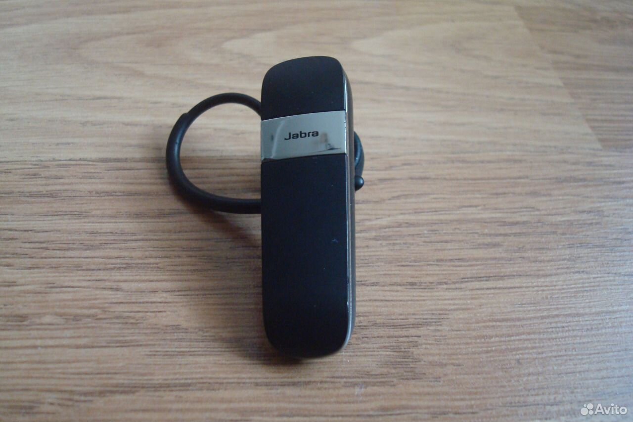 Jabra Talk 25 Купить В Тюмени