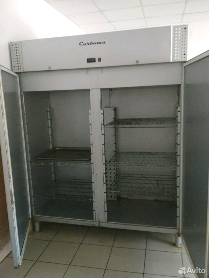 R 1400. Шкаф холодильный Carboma r1400. Шкаф морозильный Carboma f1400. R1400к Carboma выпариватель. Шкаф низкотемпературный 1400.