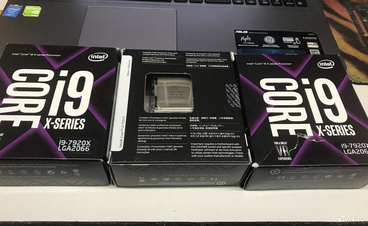 7920. Intel Core i9-7920x. Процессор Intel Core i9-7920x. Intel Core i9 7920x 2.90GHZ. I9-7920x тесты.