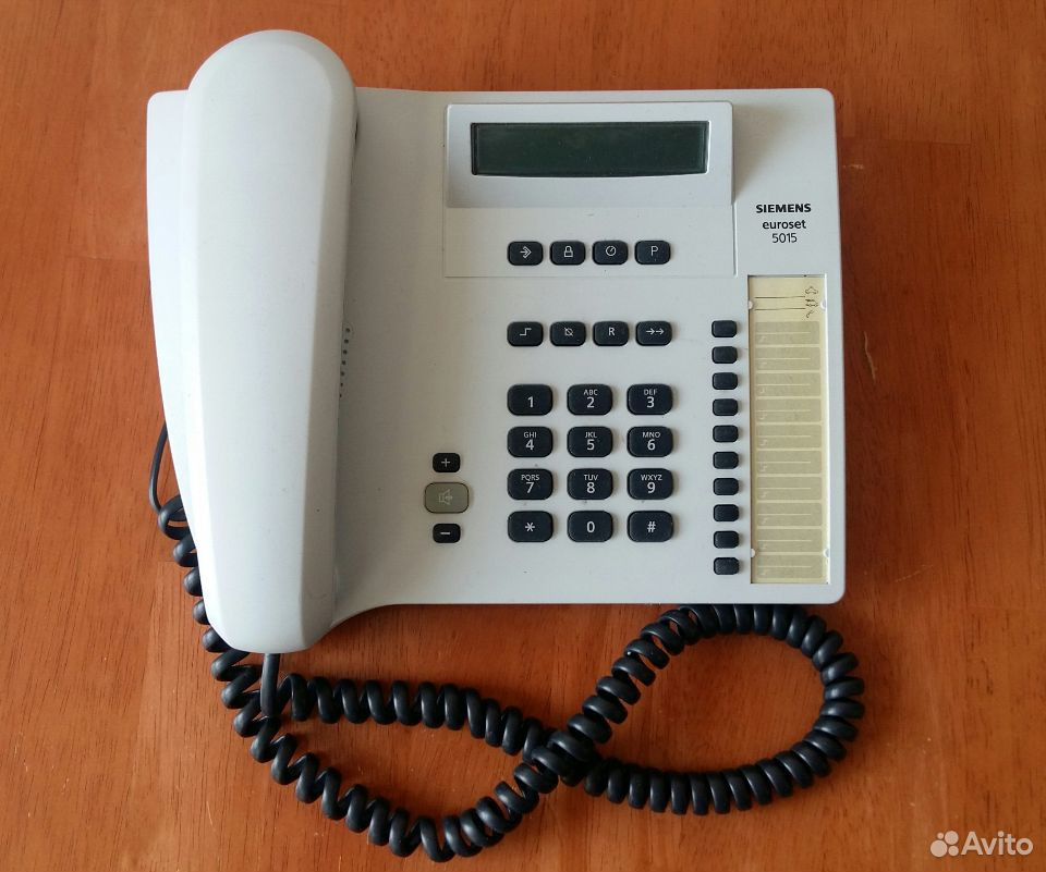 Siemens euroset 5020. Телефон siemens euroset 5005. Siemens euroset 5015. Siemens 5015. Siemens euroset 5010.
