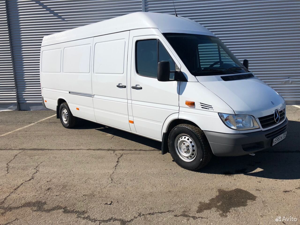 Ремонт мерседес спринтер классик. Мерс Benz Sprinter Classic. Sprinter Classic 2015. Мерседес Спринтер Классик Грузопассажирский. Мерседес Спринтер Классик 2017 года.