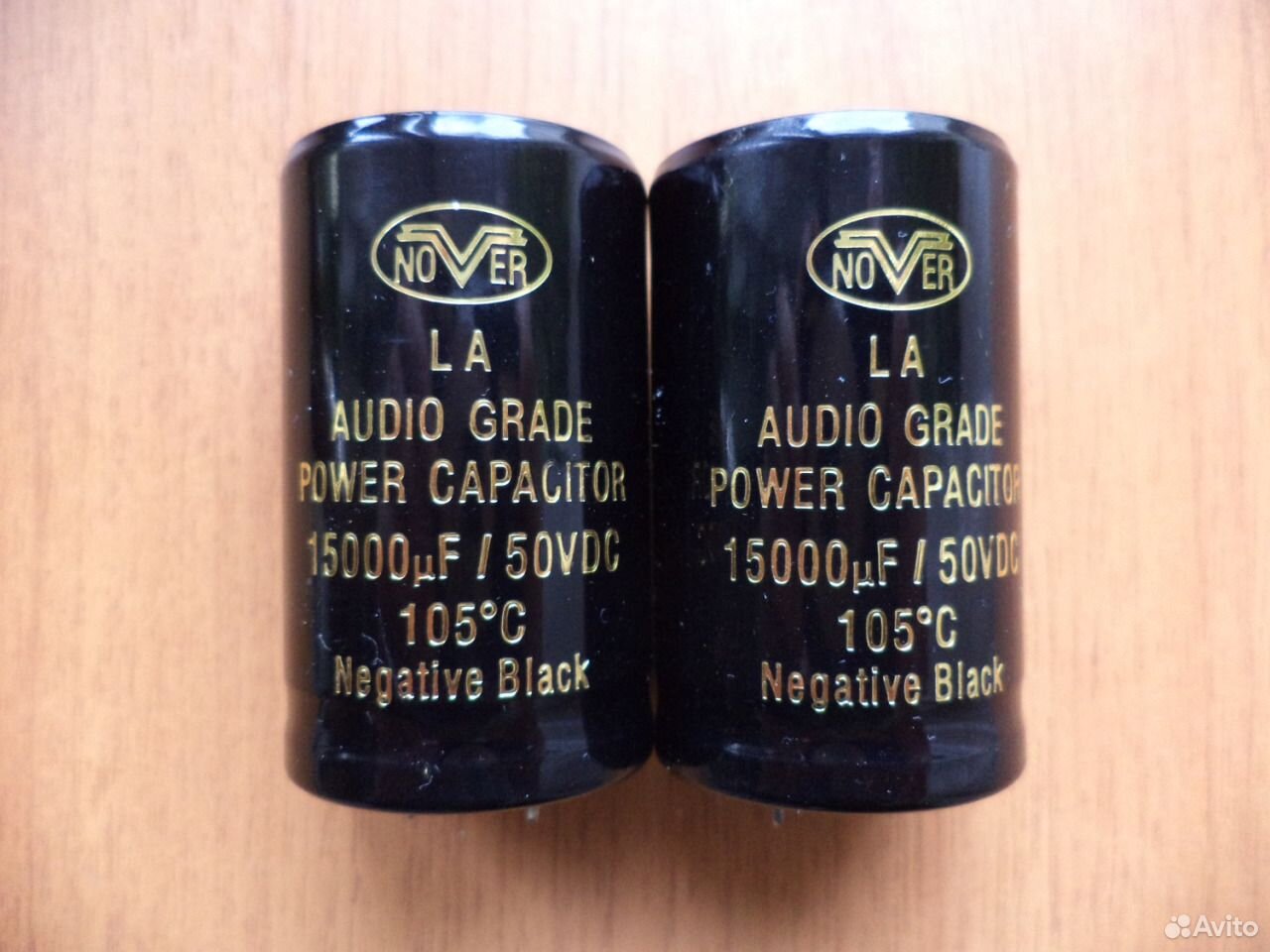 Грейд повер. Elna конденсаторы. Nover la Audio Grade Power capacitor 6800. Elna ra2 в аудио. 02350mkf.