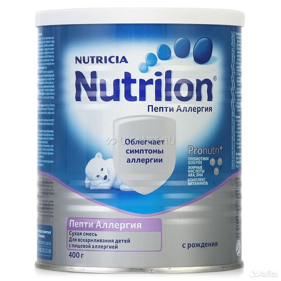 Нутрилон пепти гастро 3. Нутрилон пепти гастро. Nutrilon Nutricia пепти аллергия с рождения 800. Nutrilon пепти аллергия 2.