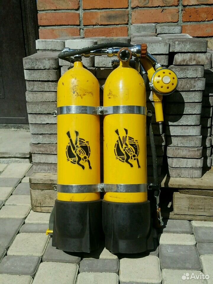 Акваланг авм 1. Авм 5. Авм 5. Авм 5. Акваланг авм 1.