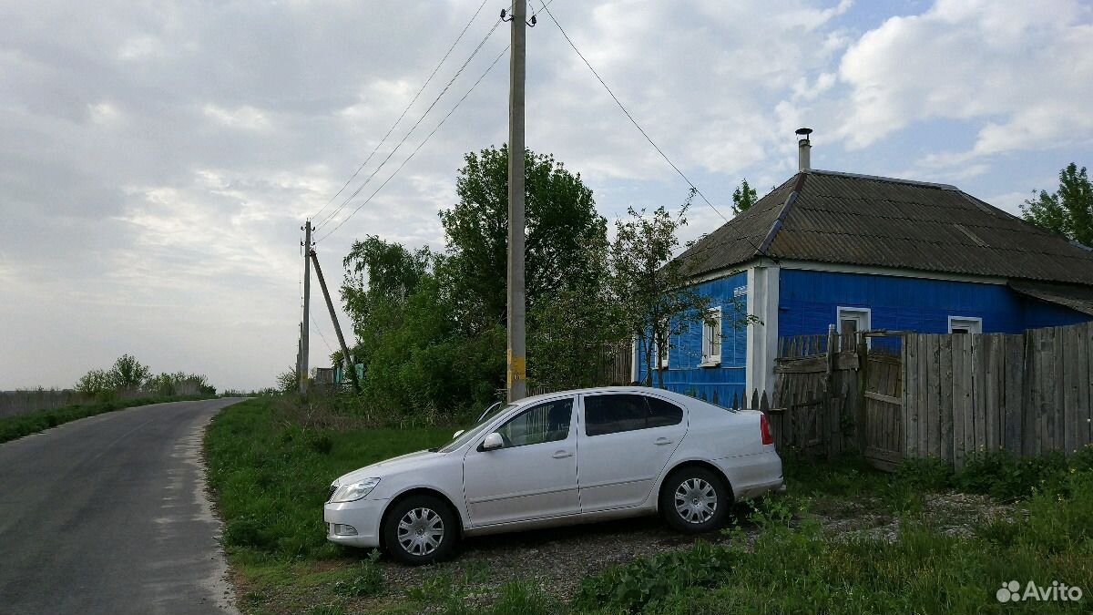 Погода солнцево курская область. Солнцево Курская область ул. Ленина дом 58. Поселок Солнцево Курской области. Курская области магазин +7 Солнцево. Погода Курск Солнцево.