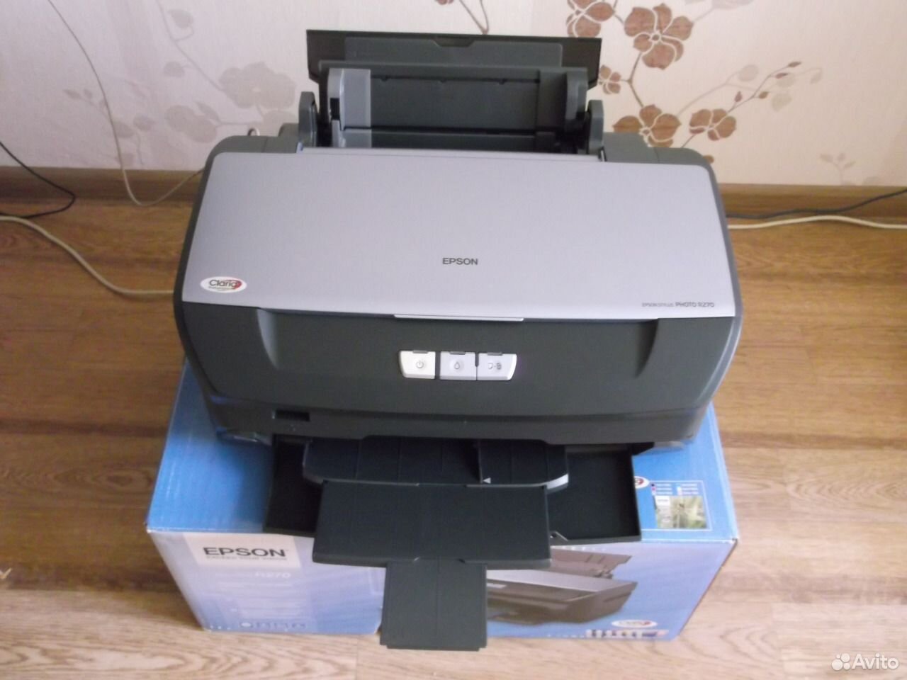 Epson stylus r270. Эпсон р270. Epson r270. Принтер Epson r270. Epson 270.