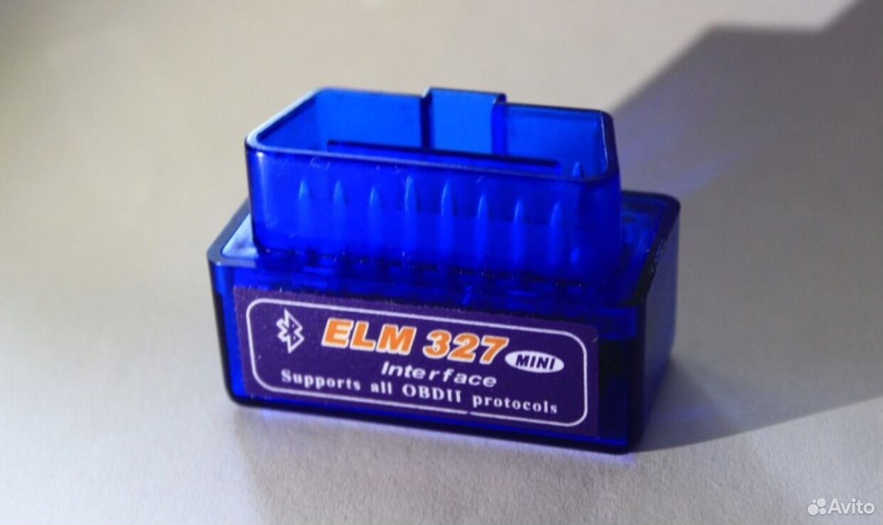 Елм 327 версия 1.5 поддерживаемые. OBD elm327 Bluetooth. Блютуз адаптер elm327. ОБД адаптер elm327. Elm327 Mini 1.5.