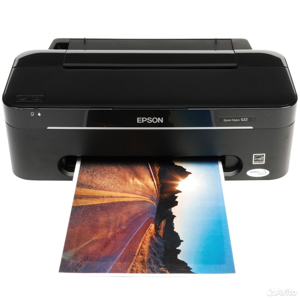 Epson цветной струйный. Epson Stylus s22. Принтер Epson Stylus s22. Эпсон принтер цветной струйный. Цветной принтер Эпсон струйный л 100.